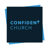 Confident Church